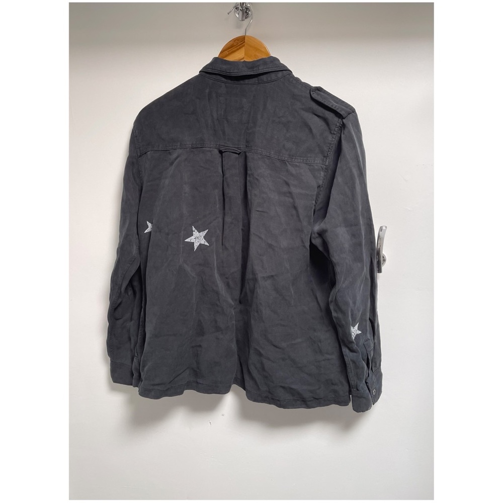 Rails Kato Jacket - Picture 3 of 3
